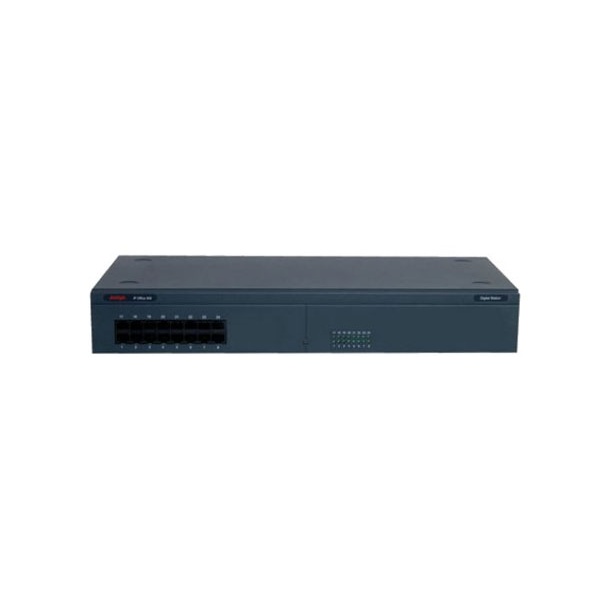 Avaya IP Office 500 16-Port Analog Trunk Module