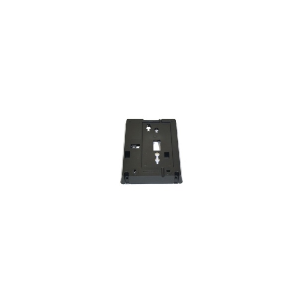 Avaya 9500/9600 Series Wall Mount Kit