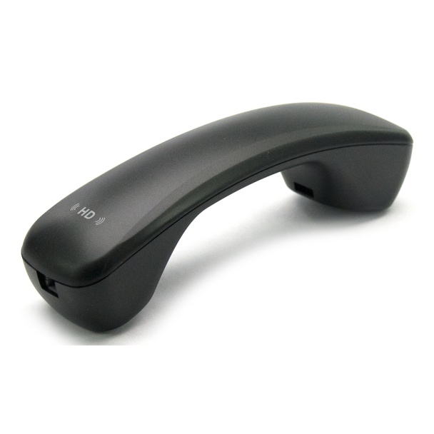 Grandstream Replacement Handset for 21xx