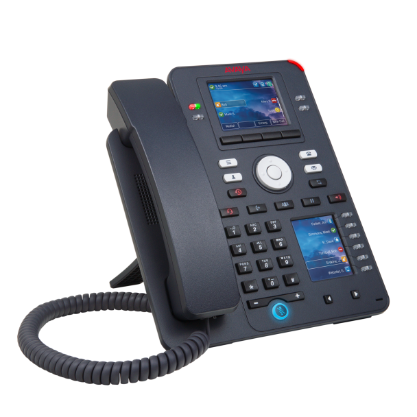 Avaya J159 IP Phone