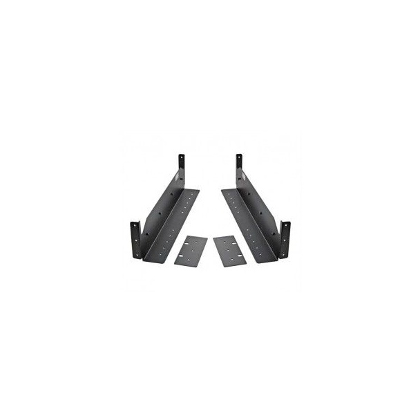 Panasonic A247 Wall Mount Kit