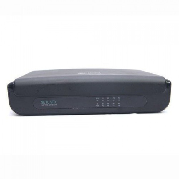 Matrix VFX880 8 FXO 8 VoIP Gateway