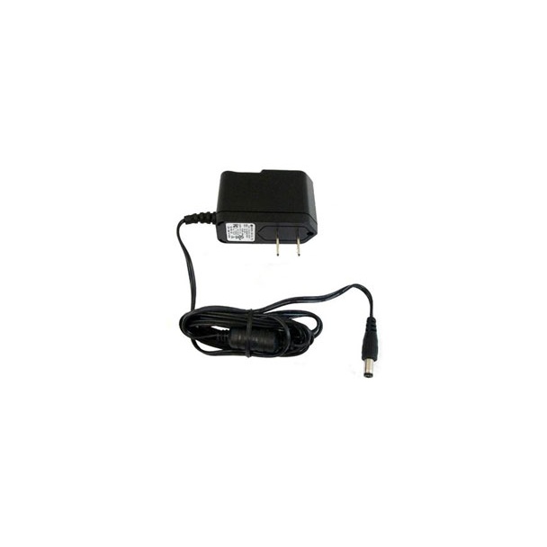 Power supply for Yealink phones PS5V600US SIP-T21 SIP-T19 SIP-T23 SIP-T33G