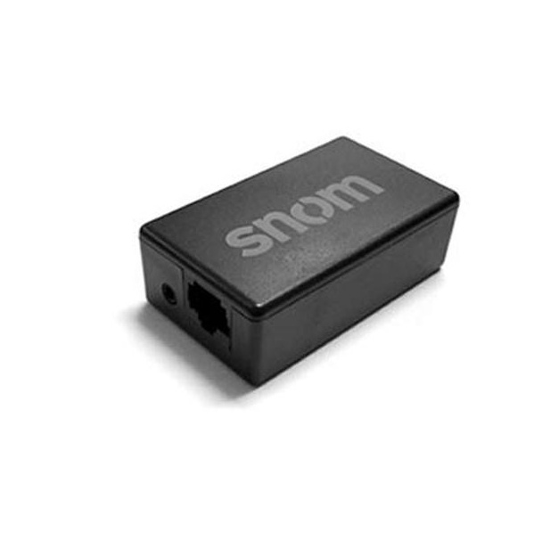 Snom EHS Wireless Headset Adapter 2362