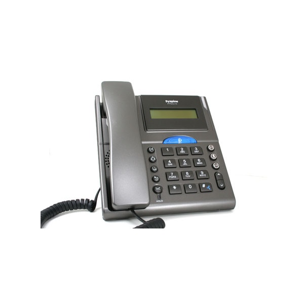 Syspine 310 IP Phone 