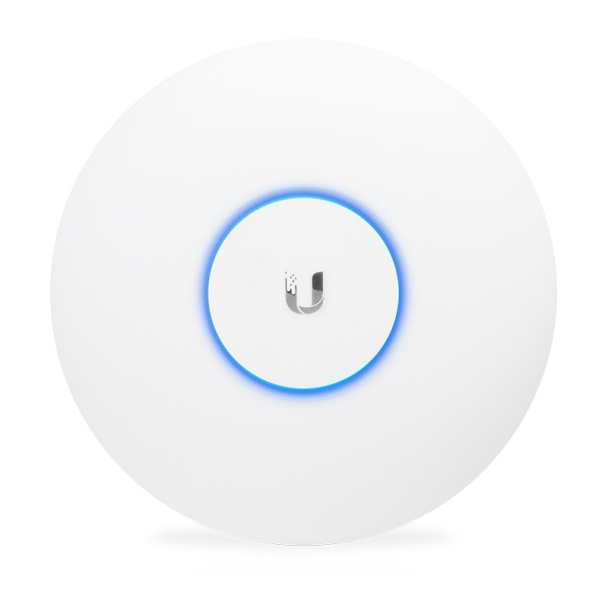 Ubiquiti Networks UAP-AC-PRO UniFi Access Point Enterprise Wi-Fi System