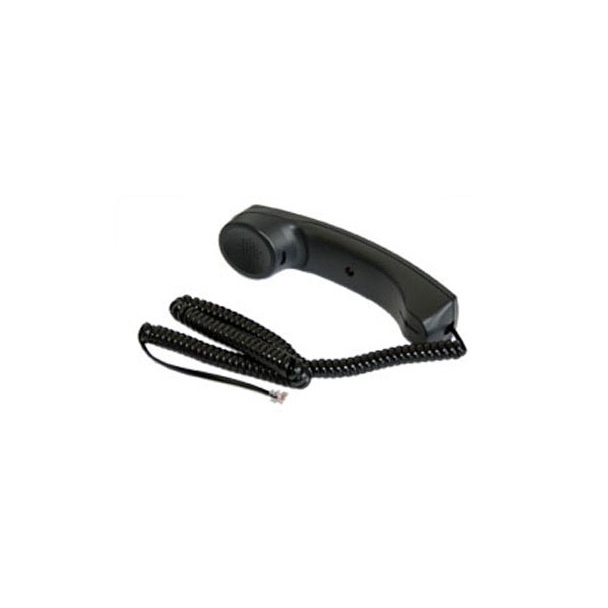 Vertical SBX Replacement Handset