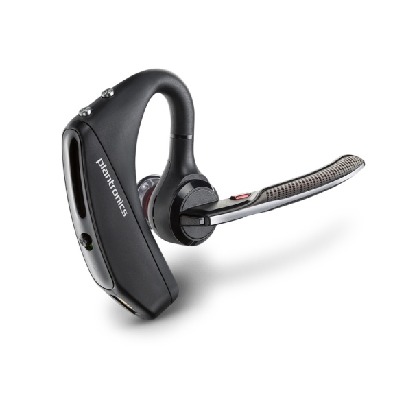 Plantronics Voyager 5200 UC Bluetooth Headset