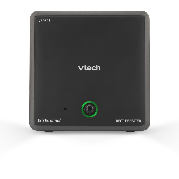 Vtech ErisTerminal Range Extender