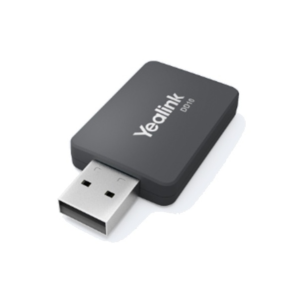 Yealink WF50 Dual Band WiFi USB Dongle