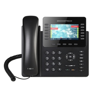 Grandstream GXP2170 Enterprise IP Telephone