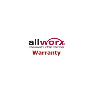 4-Yr Extended Warranty for 9212 and 9212L phones 8320058