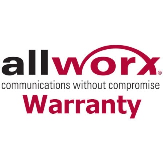 48x 1-Year Extended Hardware Warranty & 1-Year Software Upgrade License 
