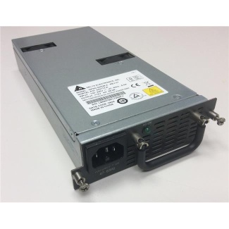ERS4900 1025W POWER SUPPLY UNIT FOR USE IN ERS4926GTS-PWR+ AND ERS4950GTS-PWR+ NO POWER CORD