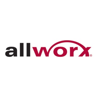 Allworx 6x 5 Year Extended Warranty & Software Maintenance