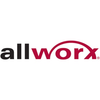 Allworx 6x 4-Year Extended Hardware Warranty