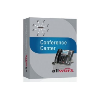 Allworx Conference Center for 6x Phone System
