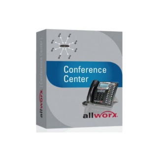 Allworx Connect 536 - Conference Center 8211411
