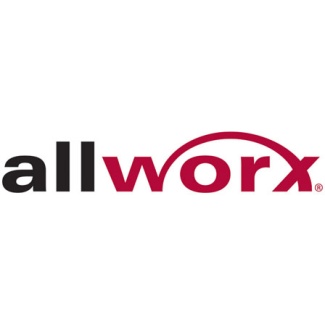 Allworx Port Expander 4-Year Extended Hardware Warranty