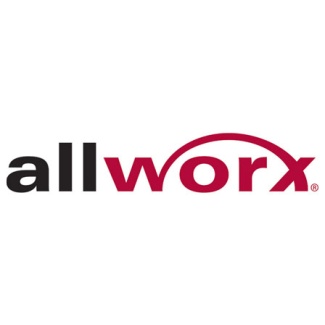 Allworx Tx Expansion Console 4-Year Extended Hardware Warranty