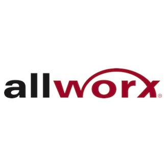Allworx 8211551 - Connect 731 - Generic SIP Device (1)