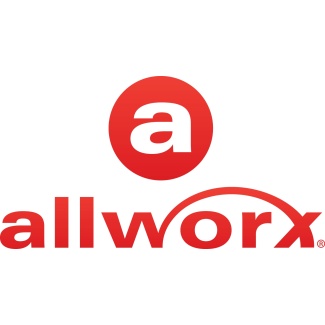 Allworx License Transfer Key to 530 & 536 Connect Phone System Server
