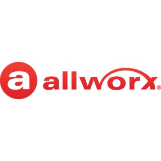 Allworx Connect 3XX Series Key Transfer 8000010
