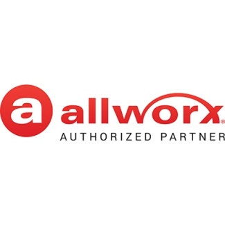 Allworx T1 Port Activation License for 731 Connect Phone System