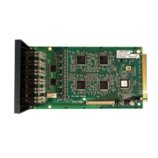Avaya IP500 VCM 32 Base Card V2