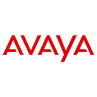 Avaya POE Y-Adapter