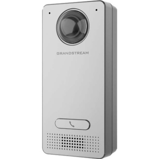 Grandstream GDS3712 Single Button HD IP Video Door System