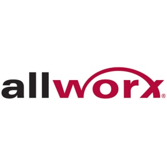 Allworx Verge 9304 Hardware, 4-Year Extended Hardware Warranty