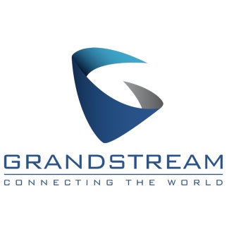 Grandstream UCM RemoteConnect Plus 8 Concurrent Calls UCMRC-Plus