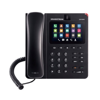 Grandstream Android OS Video Phone