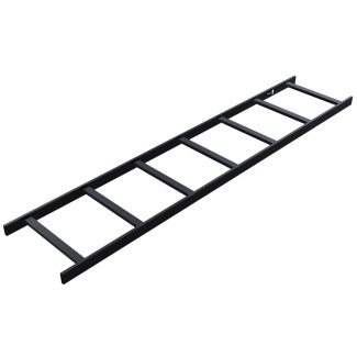Ladder Rack Runway 5'