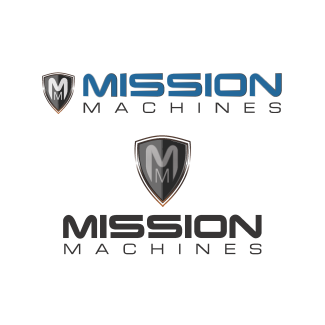 Mission Machines TD1000 Extended Hardware Warranty; 2-year extended