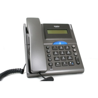 Syspine 310 IP Phone 