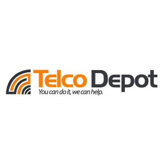Telco Depot VoIP Phone Service: Number Porting One-Time Only Fee