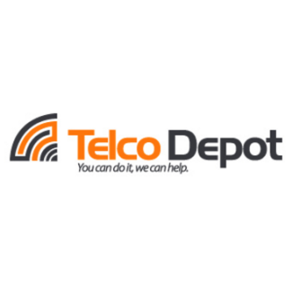 Telco Depot Repair: Mission Machines TD Phone System
