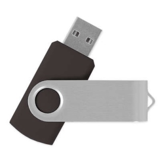 Avaya IP Office User/Admin USB Set