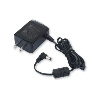 AC Adapter for Vtech VSP726 & VSP736 IP Phones