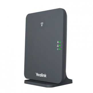 Yealink DECT IP Base Station Only W70B