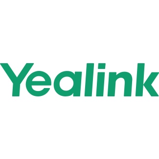 Yealink WMB-T33G-WB - Wall Mount for T33G/T33P