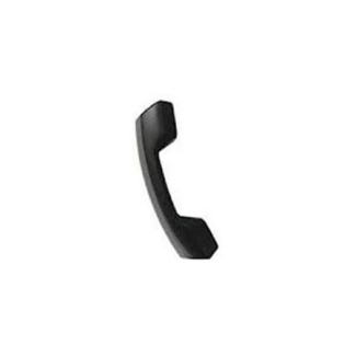 Allworx Verge Series Phone Replacement Handset 