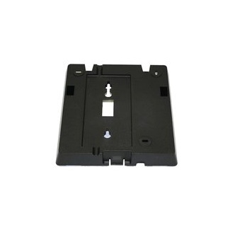 Avaya Telephone Wall Mount Kit: 1608/1408 Model Phones