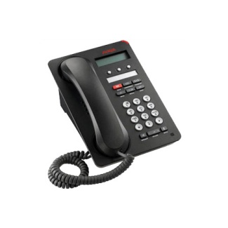 Avaya 1603-I IP Phone (700508259)