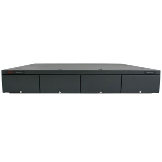 Avaya IP500 V2 Control Unit VERSION 2A