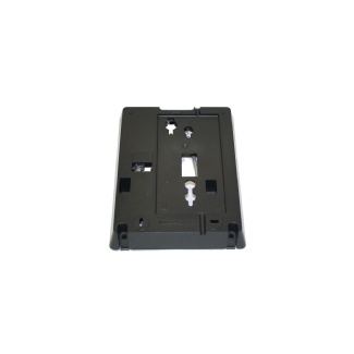 Avaya 9500/9600 Series Wall Mount Kit