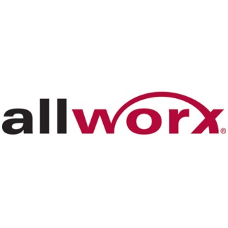 Allworx Verge 9312 Hardware, 4-Year Extended Hardware Warranty