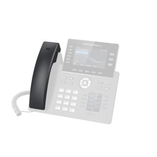 Grandstream Replacement HD Handset for GRP26xx